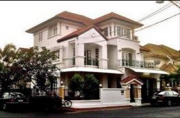 กดที่นี่เพื่อแสดงรายละเอียด