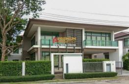 กดที่นี่เพื่อแสดงรายละเอียด