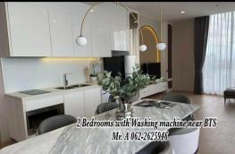 Click here to view detail