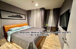 Click here to view detail