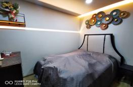 Click here to view detail