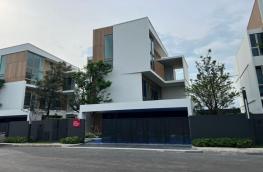 กดที่นี่เพื่อแสดงรายละเอียด