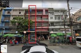 กดที่นี่เพื่อแสดงรายละเอียด
