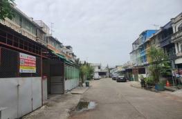 กดที่นี่เพื่อแสดงรายละเอียด