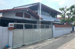 กดที่นี่เพื่อแสดงรายละเอียด