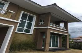 กดที่นี่เพื่อแสดงรายละเอียด