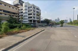 กดที่นี่เพื่อแสดงรายละเอียด