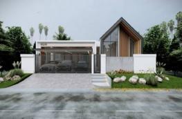 Click here to view detail
