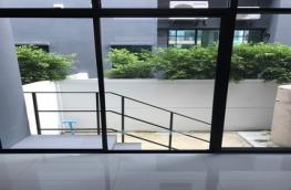 กดที่นี่เพื่อแสดงรายละเอียด
