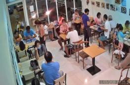 กดที่นี่เพื่อแสดงรายละเอียด