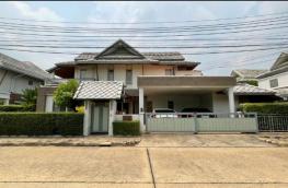 กดที่นี่เพื่อแสดงรายละเอียด