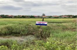 กดที่นี่เพื่อแสดงรายละเอียด