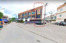 กดที่นี่เพื่อแสดงรายละเอียด