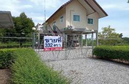 กดที่นี่เพื่อแสดงรายละเอียด