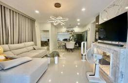 Click here to view detail