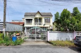 กดที่นี่เพื่อแสดงรายละเอียด