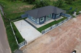 Click here to view detail