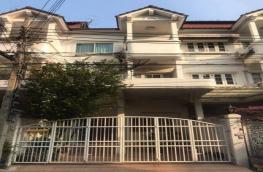 กดที่นี่เพื่อแสดงรายละเอียด