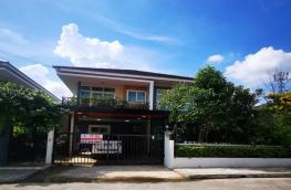 กดที่นี่เพื่อแสดงรายละเอียด