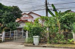 กดที่นี่เพื่อแสดงรายละเอียด