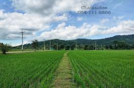 กดที่นี่เพื่อแสดงรายละเอียด