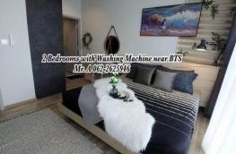 Click here to view detail