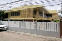 กดที่นี่เพื่อแสดงรายละเอียด