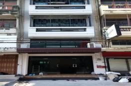 กดที่นี่เพื่อแสดงรายละเอียด