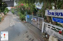 กดที่นี่เพื่อแสดงรายละเอียด
