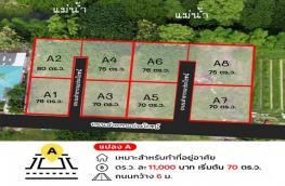 กดที่นี่เพื่อแสดงรายละเอียด