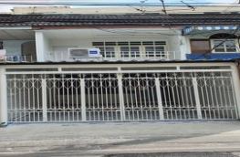 กดที่นี่เพื่อแสดงรายละเอียด