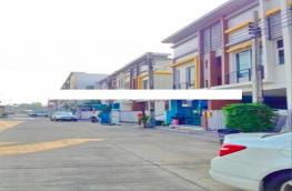 กดที่นี่เพื่อแสดงรายละเอียด