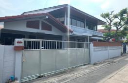 กดที่นี่เพื่อแสดงรายละเอียด