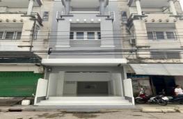 กดที่นี่เพื่อแสดงรายละเอียด