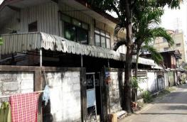 กดที่นี่เพื่อแสดงรายละเอียด