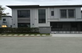 กดที่นี่เพื่อแสดงรายละเอียด