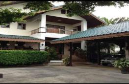 กดที่นี่เพื่อแสดงรายละเอียด