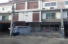 กดที่นี่เพื่อแสดงรายละเอียด
