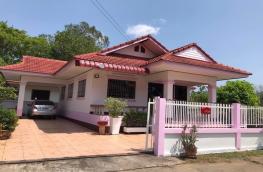 กดที่นี่เพื่อแสดงรายละเอียด