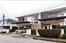 กดที่นี่เพื่อแสดงรายละเอียด