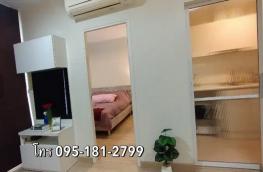 Click here to view detail