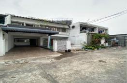 กดที่นี่เพื่อแสดงรายละเอียด