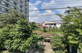 กดที่นี่เพื่อแสดงรายละเอียด