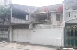 กดที่นี่เพื่อแสดงรายละเอียด