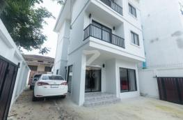 Click here to view detail