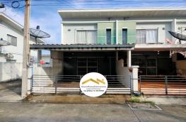 กดที่นี่เพื่อแสดงรายละเอียด