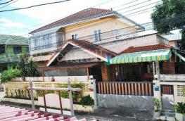 กดที่นี่เพื่อแสดงรายละเอียด