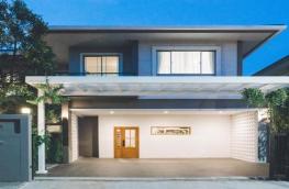 Click here to view detail