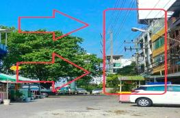 กดที่นี่เพื่อแสดงรายละเอียด