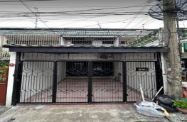 กดที่นี่เพื่อแสดงรายละเอียด